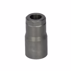 Écrou d'injecteur, système de rampe commune BOSCH F 00V C14 016