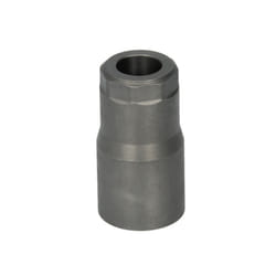 Écrou d'injecteur, système de rampe commune BOSCH F 00V C14 016