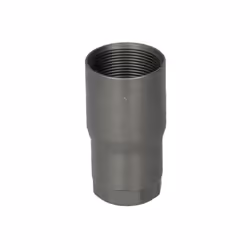 Écrou d'injecteur, système de rampe commune BOSCH F 00V C14 016