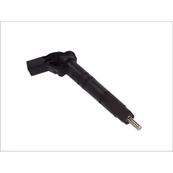 Injecteur, système à rampe commune BOSCH 0 445 115 063