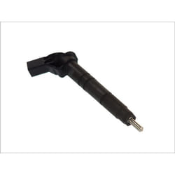 Injecteur, système à rampe commune BOSCH 0 445 115 063