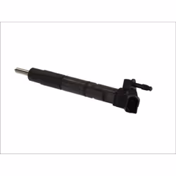 Injecteur, système à rampe commune BOSCH 0 445 115 063