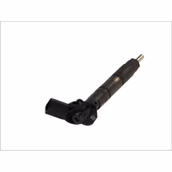 Injecteur, système à rampe commune BOSCH 0 445 115 063