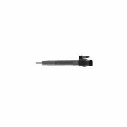 Injecteur, système à rampe commune BOSCH 0 445 115 063 - Vue supplémentaire 4
