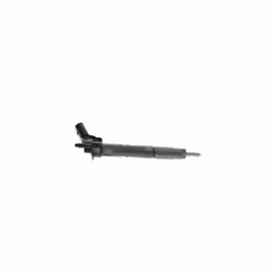 Injecteur, système à rampe commune BOSCH 0 445 115 063 - Vue supplémentaire 6
