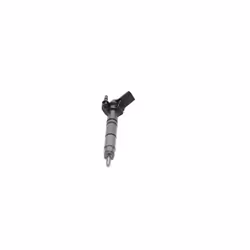 Injecteur, système à rampe commune BOSCH 0 445 115 063 - Vue supplémentaire 7