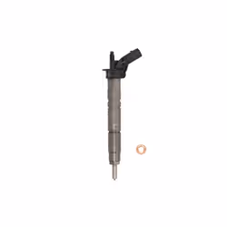 Injecteur, système à rampe commune BOSCH 0 445 115 061