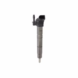 Injecteur, système à rampe commune BOSCH 0 445 115 061