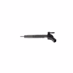 Injecteur, système à rampe commune BOSCH 0 445 115 061