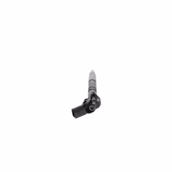 Injecteur, système à rampe commune BOSCH 0 445 115 061 - Vue supplémentaire 4