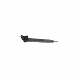 Injecteur, système à rampe commune BOSCH 0 445 115 061 - Vue supplémentaire 5