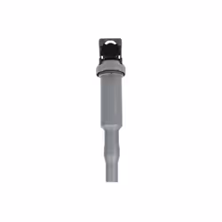 Bobine d'allumage BOSCH 0 221 504 471