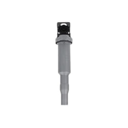 Bobine d'allumage BOSCH 0 221 504 471