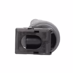 Bobine d'allumage BOSCH 0 221 504 471