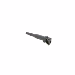 Bobine d'allumage BOSCH 0 221 504 471
