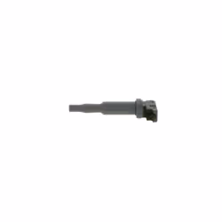 Bobine d'allumage BOSCH 0 221 504 471 - Vue supplémentaire 4