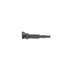 Bobine d'allumage BOSCH 0 221 504 471 - Vue supplémentaire 6