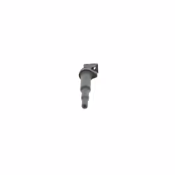 Bobine d'allumage BOSCH 0 221 504 471 - Vue supplémentaire 7