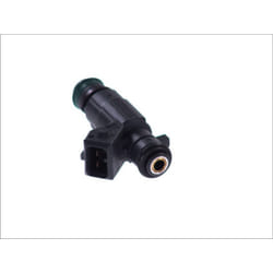 Soupape d'injection, essence BOSCH 0 280 156 357