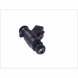 Soupape d'injection, essence BOSCH 0 280 156 357 - Vue supplémentaire 2