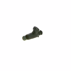 Soupape d'injection, essence BOSCH 0 280 156 357 - Vue supplémentaire 3