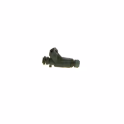 Soupape d'injection, essence BOSCH 0 280 156 357 - Vue supplémentaire 5