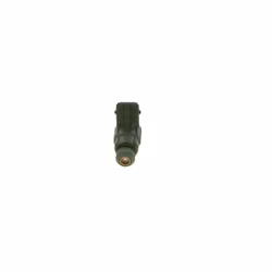 Soupape d'injection, essence BOSCH 0 280 156 357 - Vue supplémentaire 6