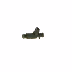 Soupape d'injection, essence BOSCH 0 280 156 357 - Vue supplémentaire 7