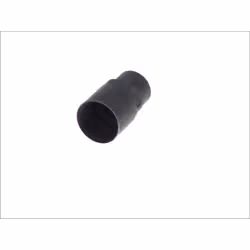 Pièces d'injecteur, système à rampe commune BOSCH F 00R J00 001 - Vue supplémentaire 2