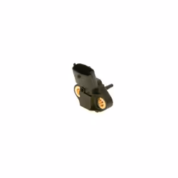 Capteur, température du carburant BOSCH 0 261 230 145