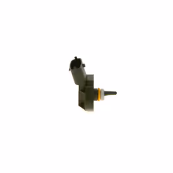 Capteur, température du carburant BOSCH 0 261 230 145