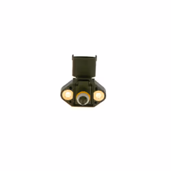 Capteur, température du carburant BOSCH 0 261 230 145 - Vue supplémentaire 4