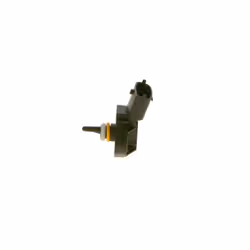 Capteur, température du carburant BOSCH 0 261 230 145 - Vue supplémentaire 5