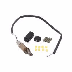 Sonde lambda BOSCH 0 258 005 726