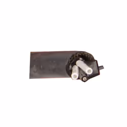 Sonde lambda BOSCH 0 258 005 726