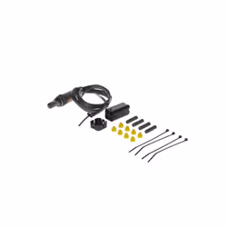 Sonde lambda BOSCH 0 258 005 726