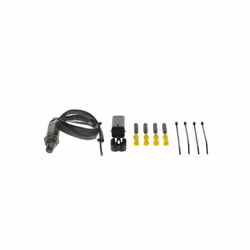 Sonde lambda BOSCH 0 258 005 726 - Vue supplémentaire 4