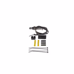 Sonde lambda BOSCH 0 258 005 726 - Vue supplémentaire 5