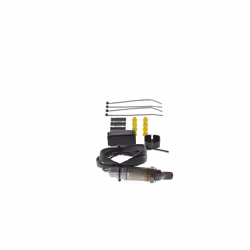 Sonde lambda BOSCH 0 258 005 726 - Vue supplémentaire 7