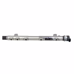 Tube de distributeur, carburant BOSCH 0 445 214 160