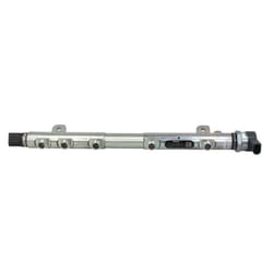 Tube de distributeur, carburant BOSCH 0 445 214 160