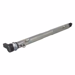 Tube de distributeur, carburant BOSCH 0 445 214 160