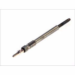 Bougie de préchauffage BOSCH 0 250 204 002