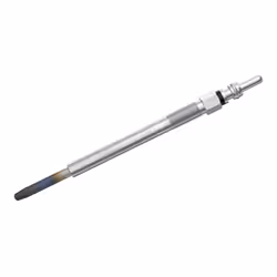 Bougie de préchauffage BOSCH 0 250 204 002