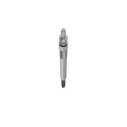 Bougie de préchauffage BOSCH 0 250 204 002
