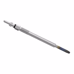 Bougie de préchauffage BOSCH 0 250 204 002 - Vue supplémentaire 4