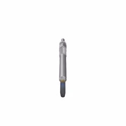 Bougie de préchauffage BOSCH 0 250 204 002 - Vue supplémentaire 5