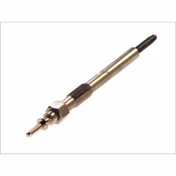 Bougie de préchauffage BOSCH 0 250 202 137
