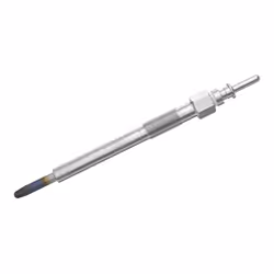Bougie de préchauffage BOSCH 0 250 202 137