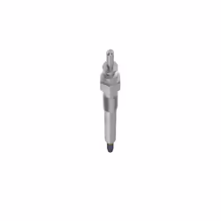 Bougie de préchauffage BOSCH 0 250 202 137